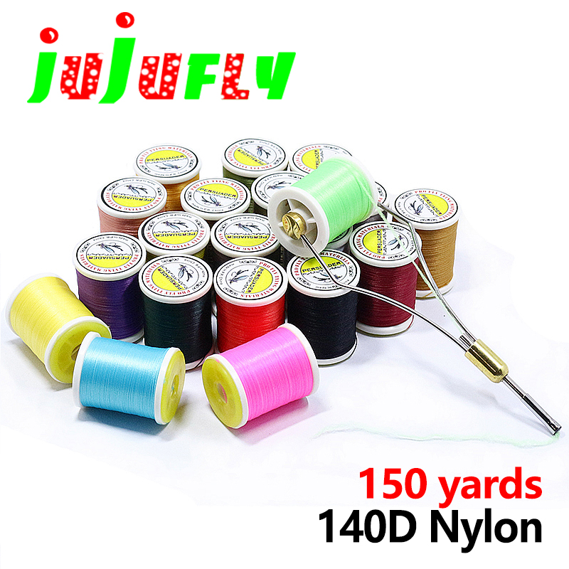 Fishing Lure Popper - Jujufly 150 Jardas/Carretel Fio de Nylon
