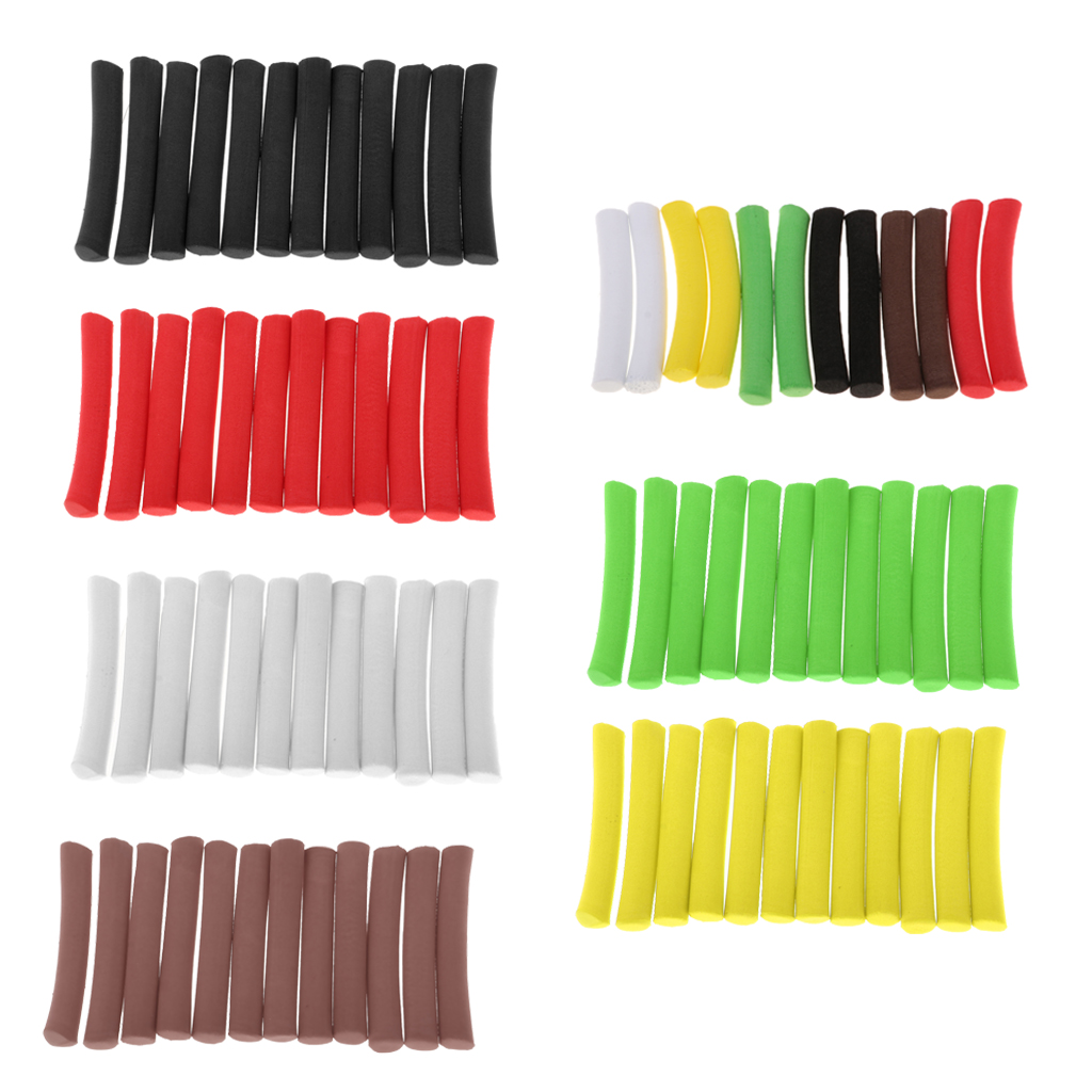 Fishing Lure Topwater - Vara de pesca de carpa de
