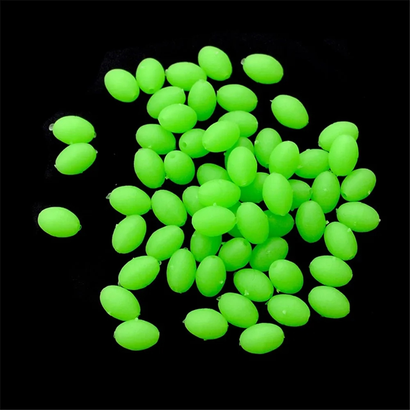 375 pçs/set noite luminosa pes - Fishing Lure Topwater avaliação e preço