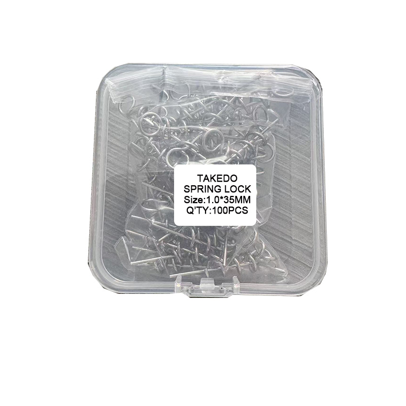 Takedo 15mm 25mm 35mm gabarito - Fishing Lure Jig avaliação e preço