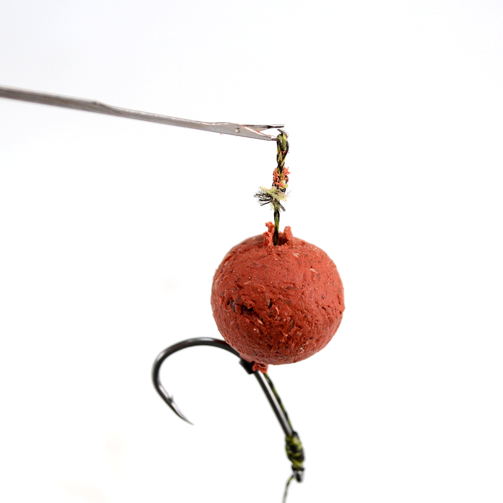 Conjunto de Agulhas para Iscas - Fishing Lure Making Kit avaliação e preço