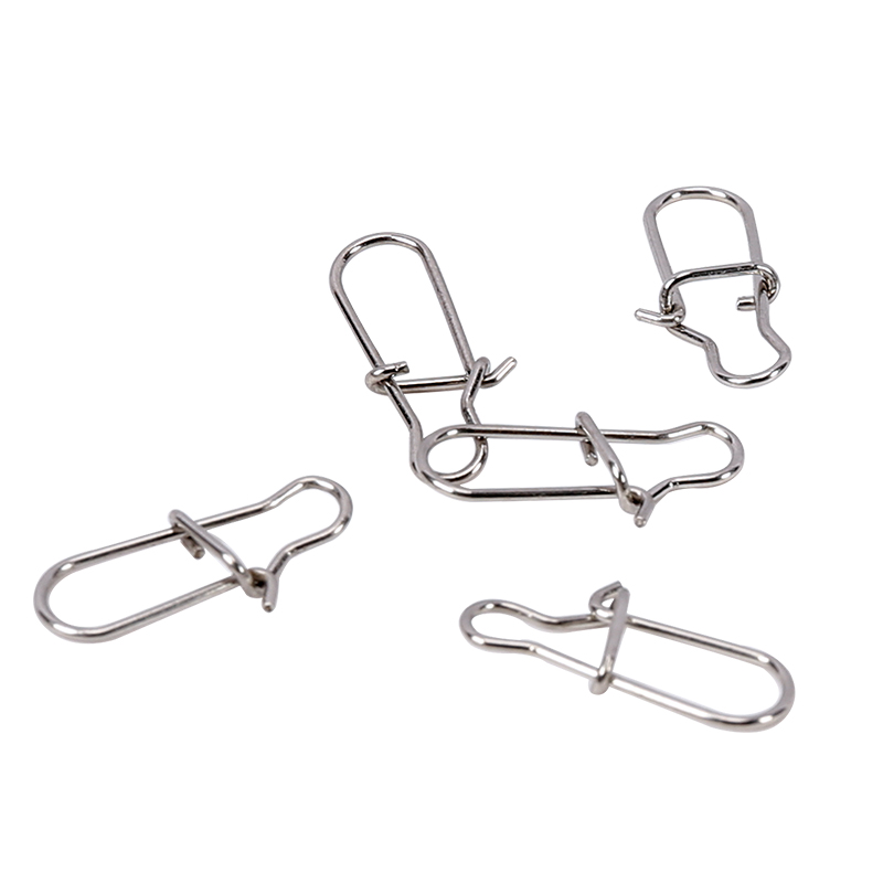 Tsurinoya encaixes de pesca de - Fishing Lure Accessories avaliação e preço