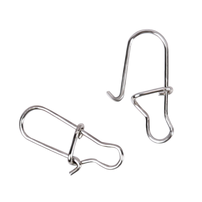 Tsurinoya encaixes de pesca de - Fishing Lure Accessories avaliação e preço