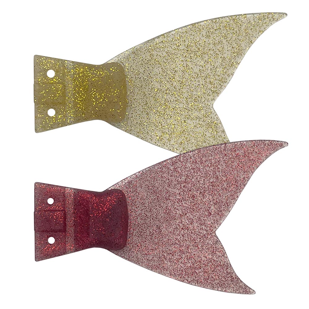 6 Peças de Cauda de Silicone J - Fishing Lure Popper avaliação e preço