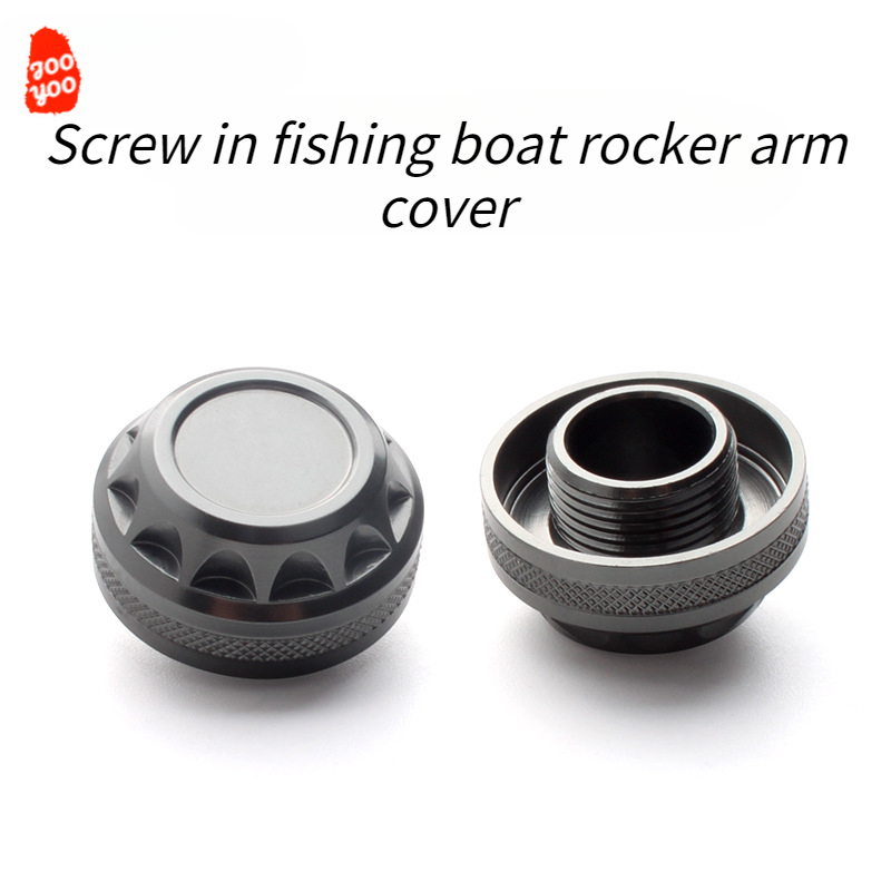 Parafuso-in pesca roda balanci - Fishing Lure Spinner avaliação e preço