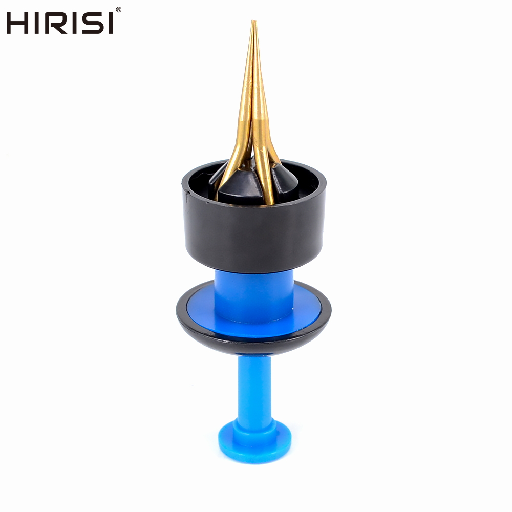 Ferramenta de Pesca Hirisi par - Fishing Lure Making Kit avaliação e preço