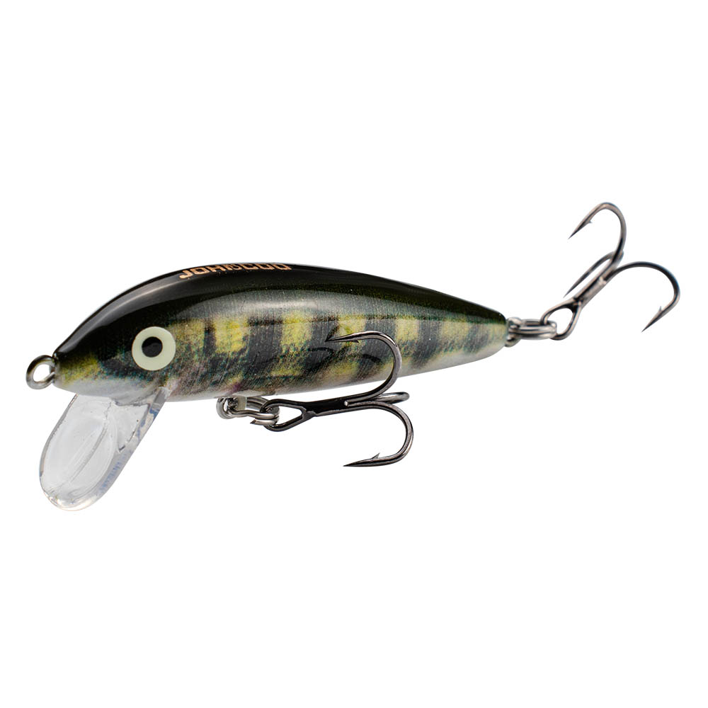 5cm 5g afundando minnow wobble - Fishing Lure Jerkbait avaliação e preço