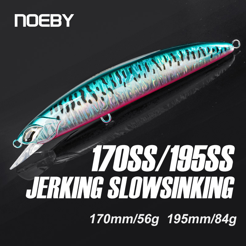 Noeby isca de pesca de peixinh - Fishing Lure Buzzbait avaliação e preço