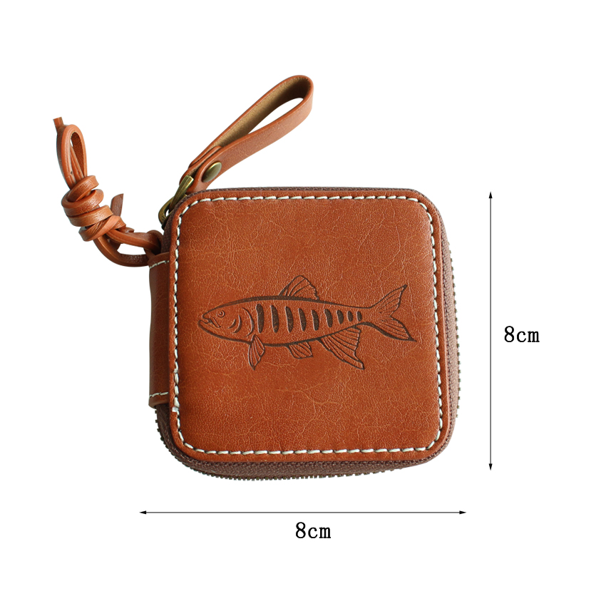 Isca de pesca saco colher isca - Fishing Lure Spoon avaliação e preço