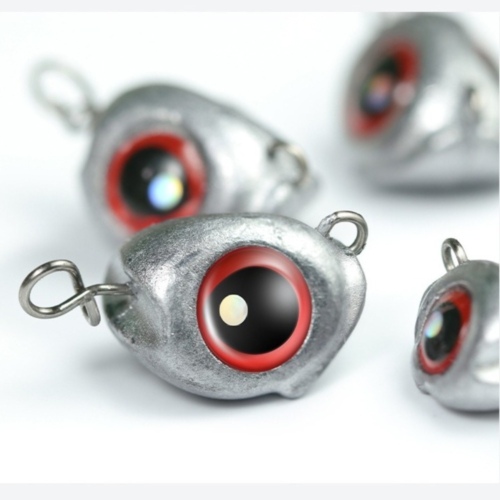 10 pçs 3.5g/5g/7g/10g swimbait - Fishing Lure Swimbait avaliação e preço