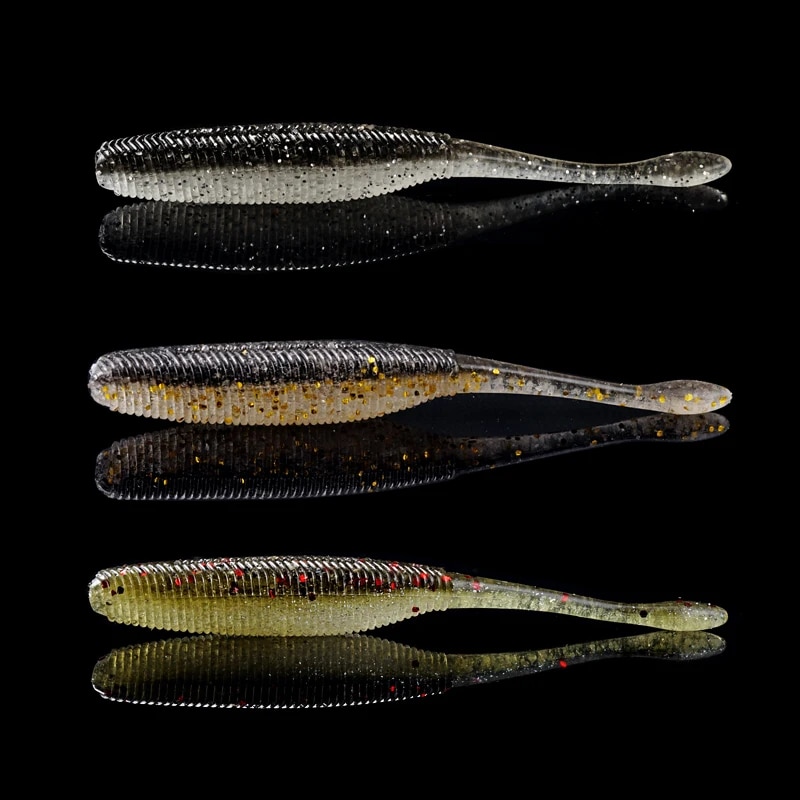 Sunmile iscas de pesca gota is - Fishing Lure Swimbait avaliação e preço