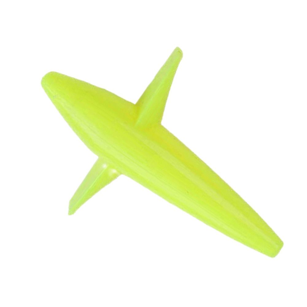 Atum 13cm/40g isca artificial  - Fishing Lure Crankbait avaliação e preço