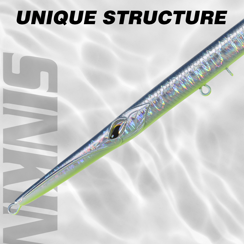 Isca Artificial Hunthouse 3PCS - Fishing Lure Swimbait avaliação e preço