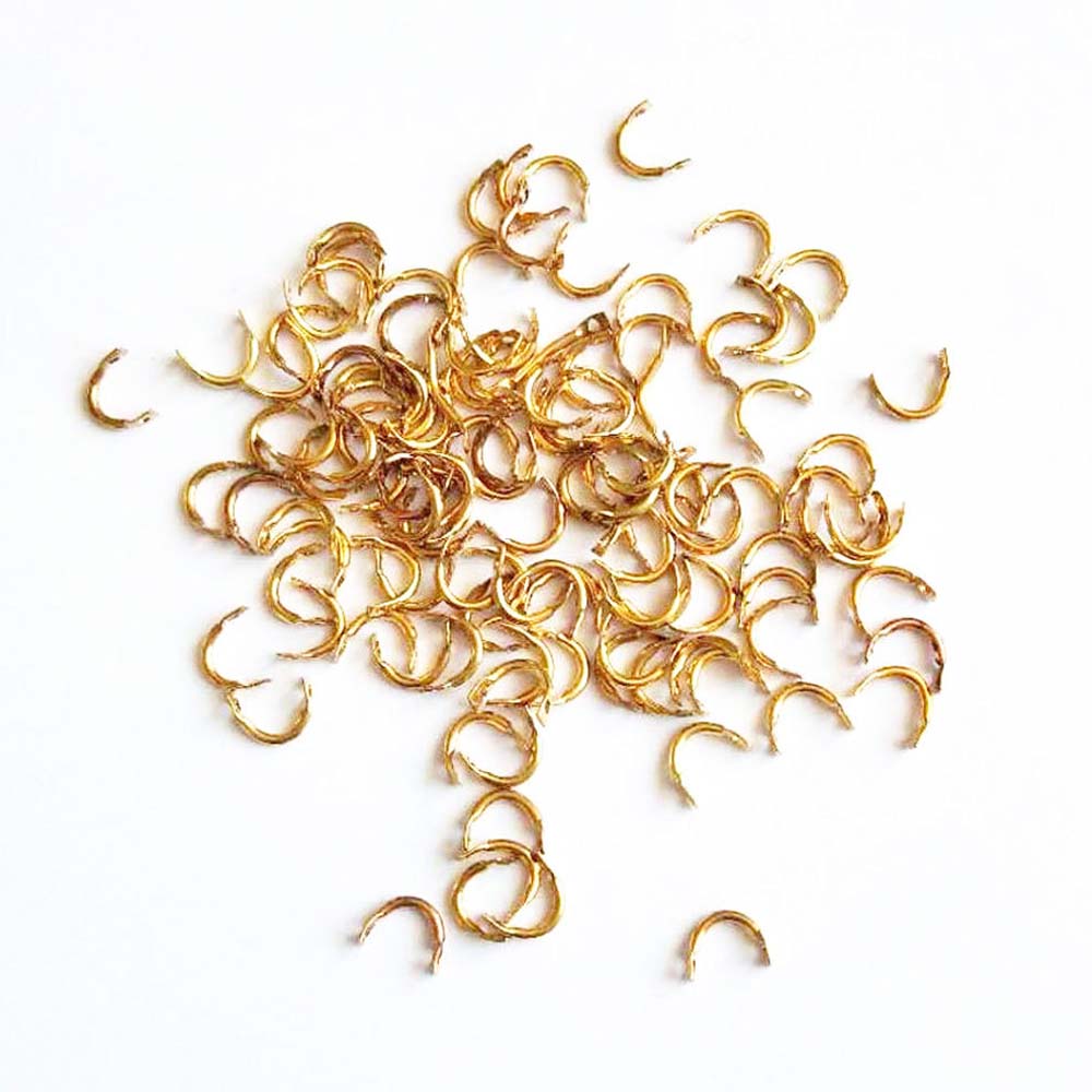 Acessório de isca para pesca,  - Fishing Lure Spinner avaliação e preço