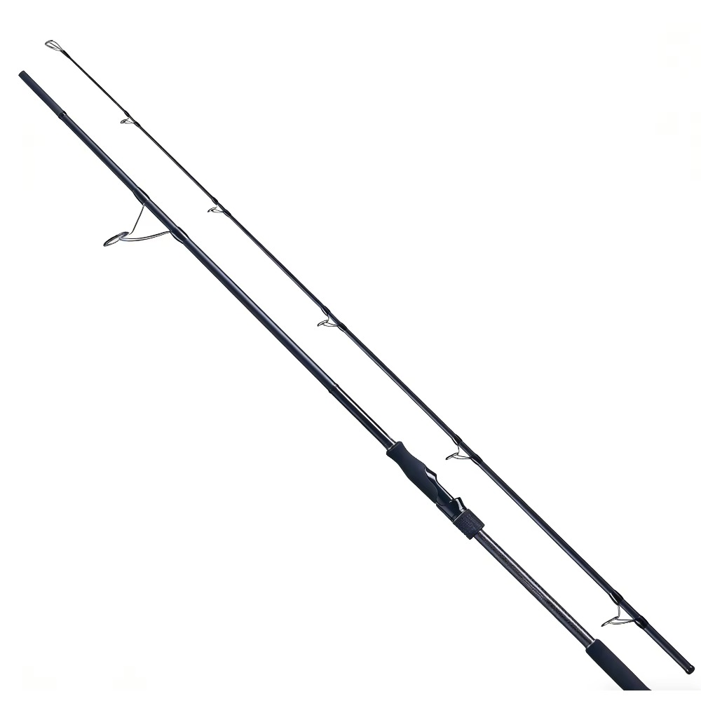 Vara de Pesca de Jigging em Fi - Fishing Lure Jig avaliação e preço