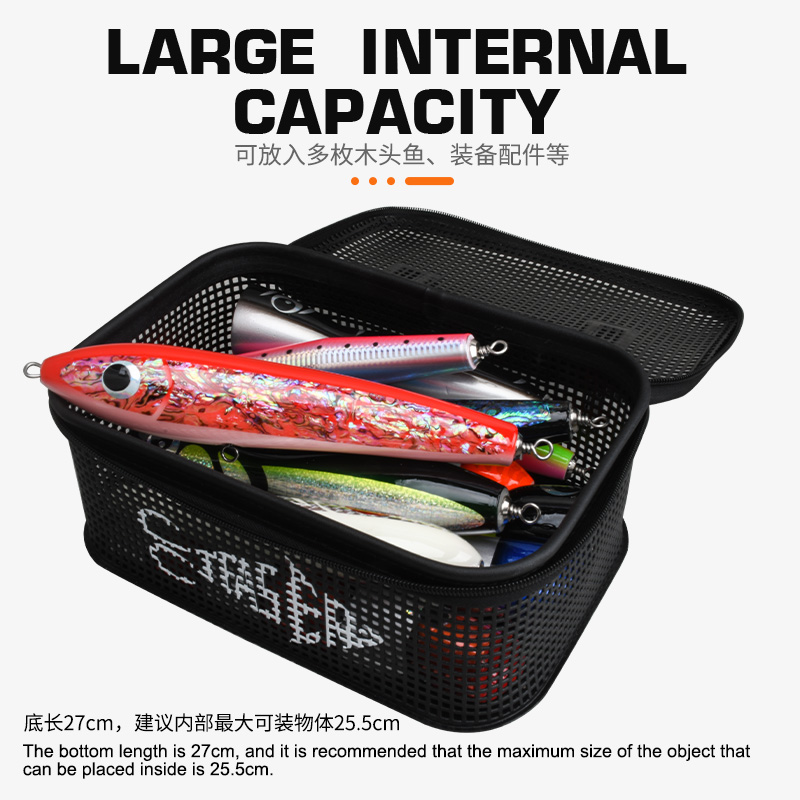 Teaser bk099 255g m l grande c - Fishing Lure Jig avaliação e preço