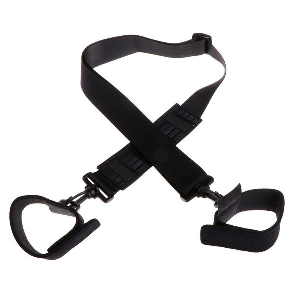 Vara de pesca alça de transpor - Fishing Lure Kit avaliação e preço