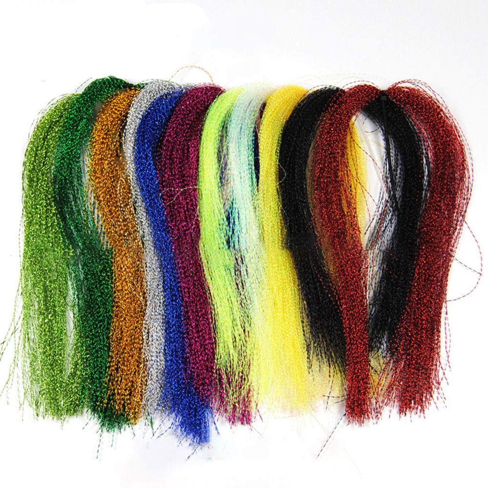 Novos Materiais para Atado de  - Fishing Lure Jig avaliação e preço