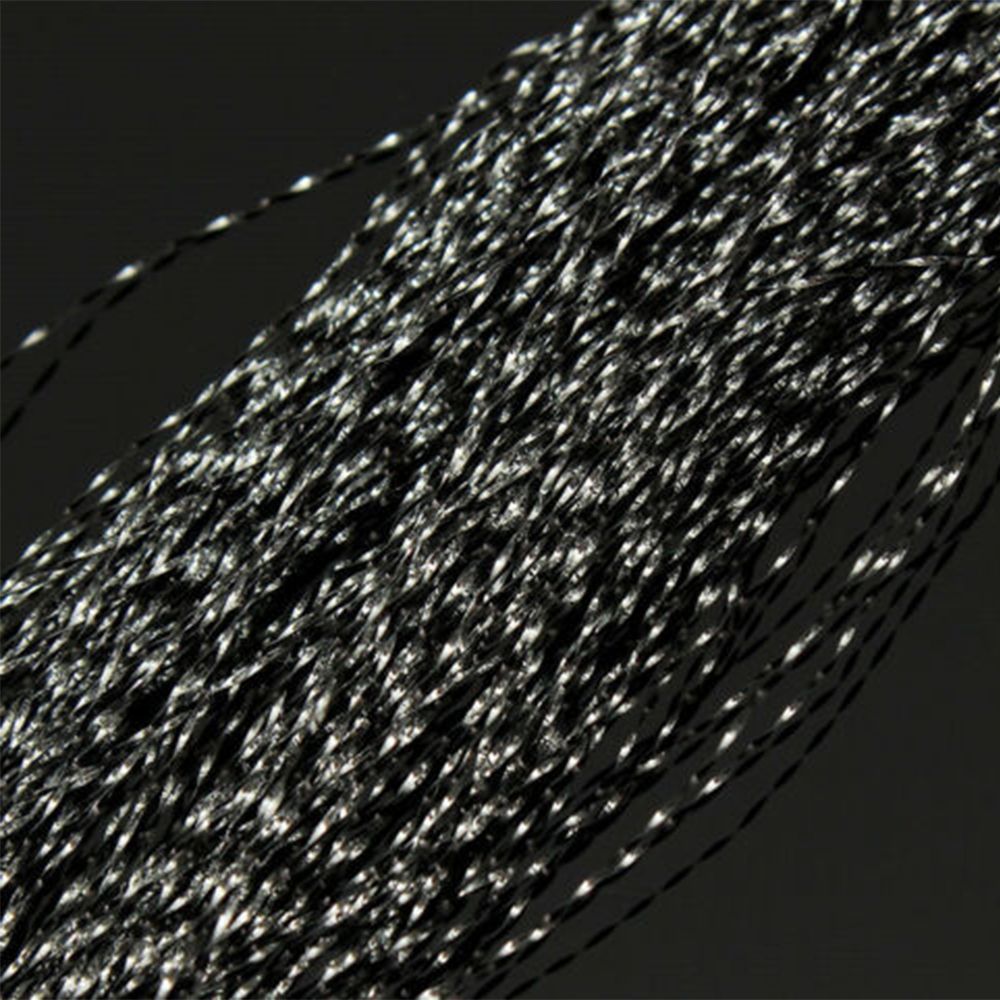 Novos Materiais para Atado de  - Fishing Lure Jig avaliação e preço