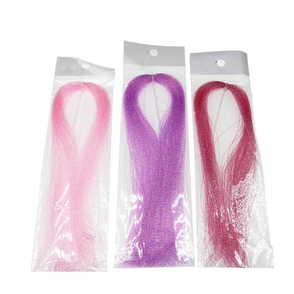 Novos Materiais para Atado de  - Fishing Lure Jig avaliação e preço